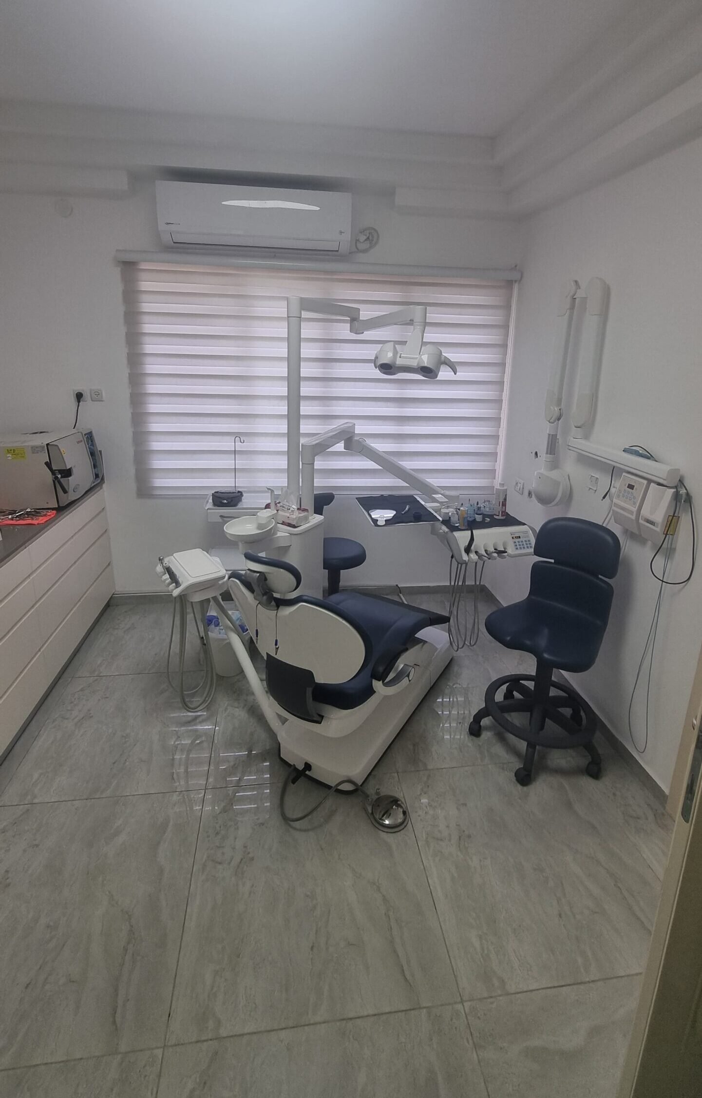 92ff918c 72cb 4e36 8255 cac496de4712