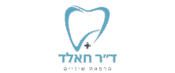 cropped bg free logo dr khaled.png