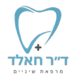 cropped cropped bg free logo dr khaled.png